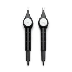 Bugaboo Butterfly Connection Part For Comfort Wheeled Board+