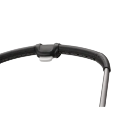 Bugaboo Fox 5 / Kangaroo Handlebar Protection Sleeve -Megababies USA LargePNG 100283002 Fox5 handlebar protection sleeve on