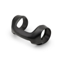 Bugaboo Fox 5 / Kangaroo Handlebar Protection Sleeve