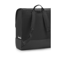 Bugaboo Butterfly Transport Bag 19 Bugaboo Butterfly Transport Bag -Megababies USA LargePNG 100289002 butterfly transport bag backpack straps 1