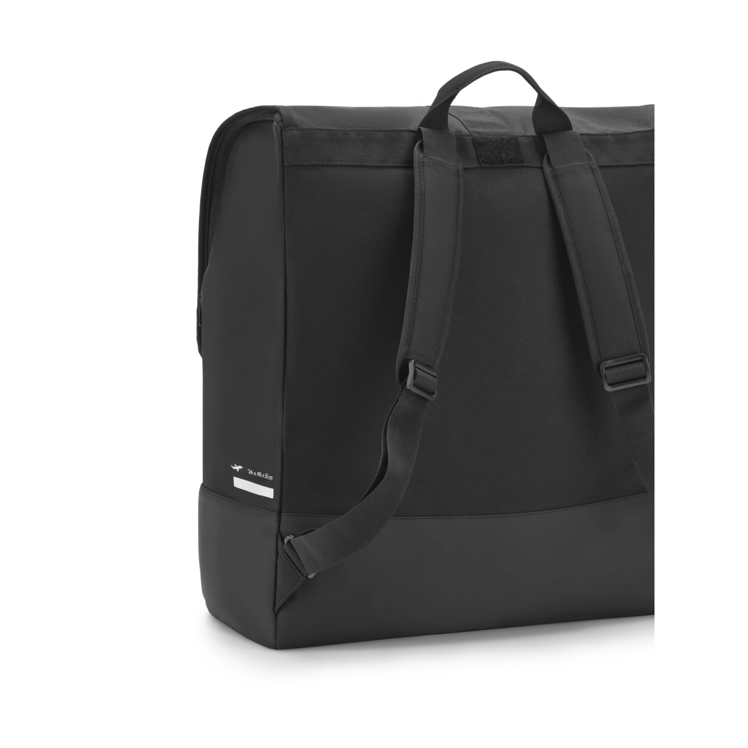 Bugaboo Butterfly Transport Bag 6 Bugaboo Butterfly Transport Bag - Image 6