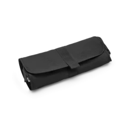 Bugaboo Butterfly Transport Bag 24 Bugaboo Butterfly Transport Bag -Megababies USA LargePNG 100289002 butterfly transport bag folded package