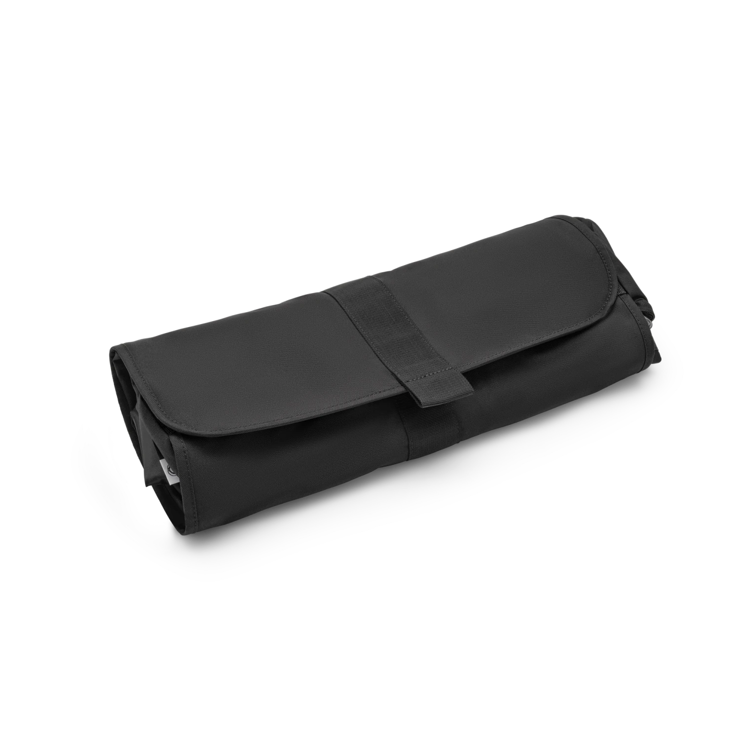 Bugaboo Butterfly Transport Bag 11 Bugaboo Butterfly Transport Bag - Image 11