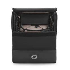 Bugaboo Butterfly Transport Bag 18 Bugaboo Butterfly Transport Bag -Megababies USA LargePNG 100289002 butterfly transport bag half open butterfly inside 2