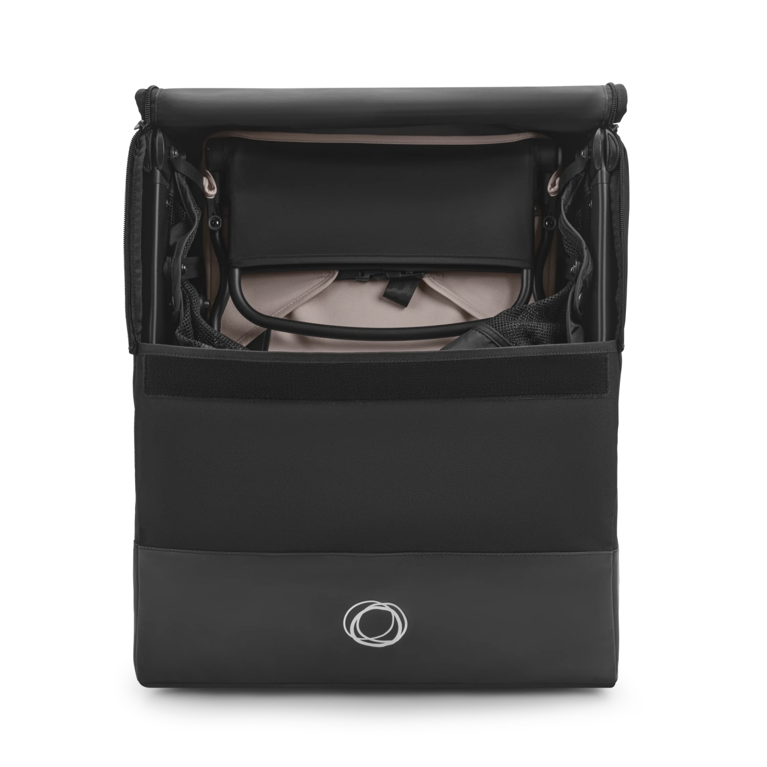 Bugaboo Butterfly Transport Bag 5 Bugaboo Butterfly Transport Bag - Image 5