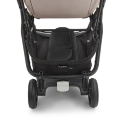 Bugaboo Butterfly Transport Bag 17 Bugaboo Butterfly Transport Bag -Megababies USA LargePNG 100289002 butterfly transport bag in underseat basket 2