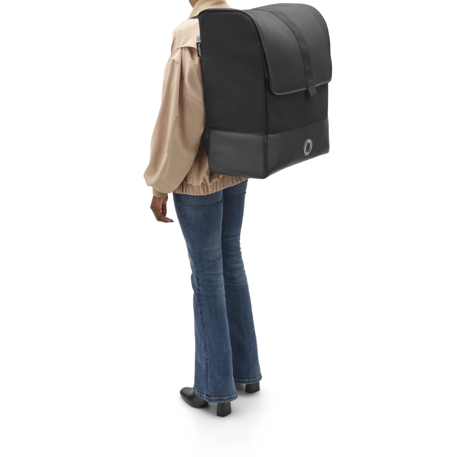 Bugaboo Butterfly Transport Bag 12 Bugaboo Butterfly Transport Bag - Image 12