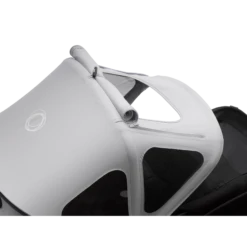 Bugaboo Donkey Breezy Sun Canopy -Megababies USA LargePNG 180322ME01 donkey breezy sun canopy detail