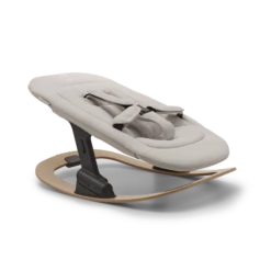 Bugaboo Giraffe Newborn Set 11 Bugaboo Giraffe Newborn Set -Megababies USA LargePNG 200004001 giraffe newborn set polar white rocker frame b