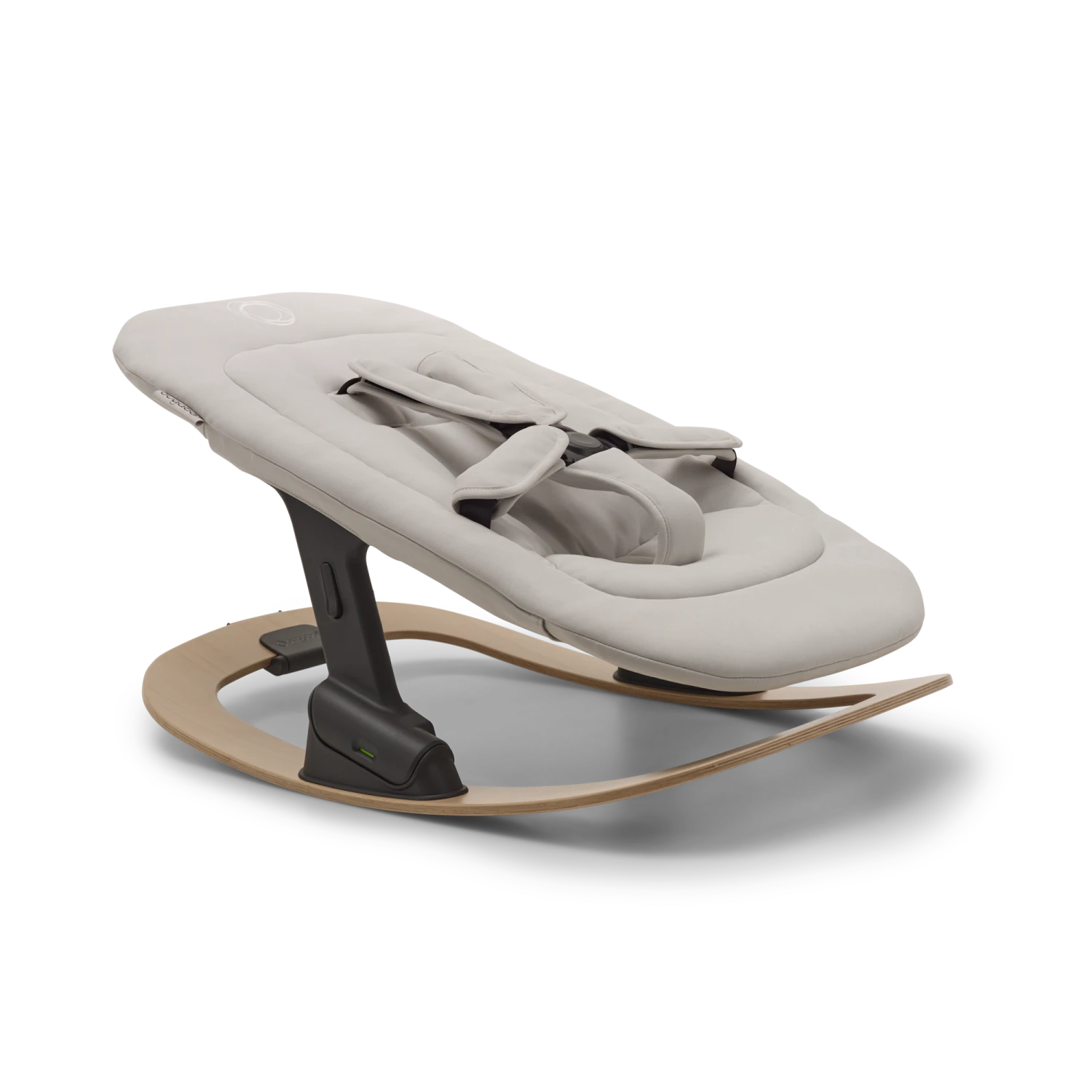 Bugaboo Giraffe Newborn Set 5 Bugaboo Giraffe Newborn Set - Image 5