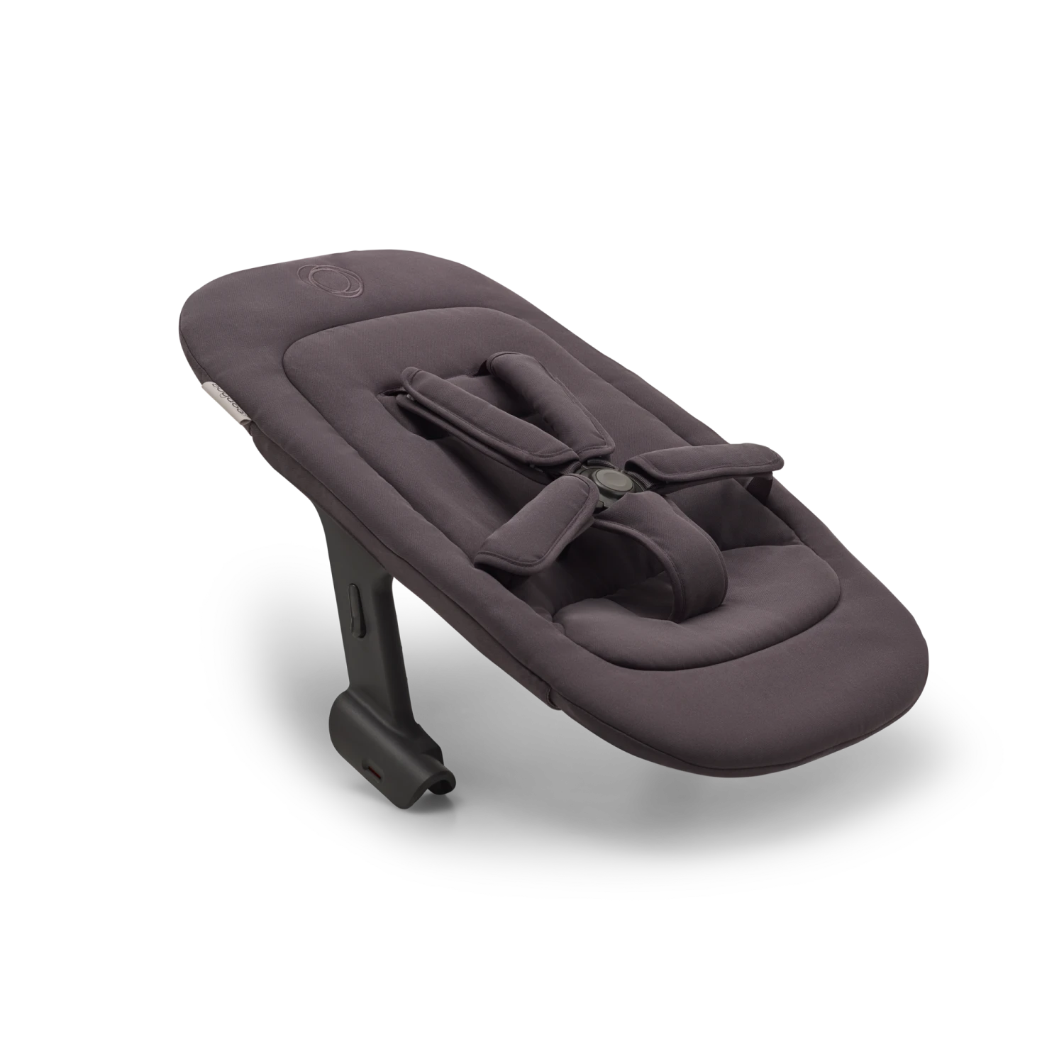 Bugaboo Giraffe Newborn Set 2 Bugaboo Giraffe Newborn Set - Image 2