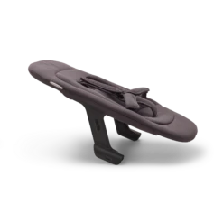 Bugaboo Giraffe Newborn Set 9 Bugaboo Giraffe Newborn Set -Megababies USA LargePNG 200004008 giraffe newborn set tornardo grey c