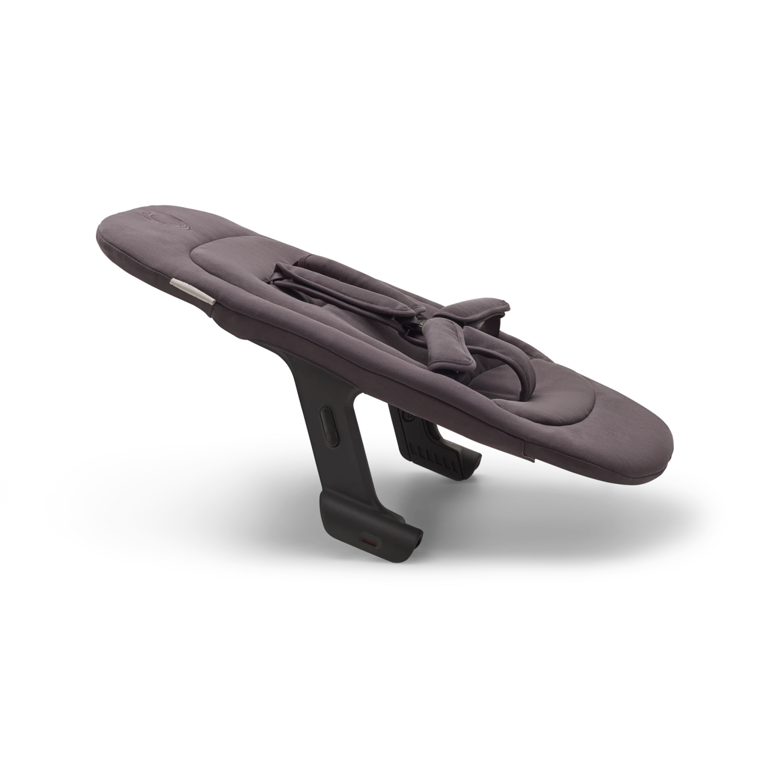 Bugaboo Giraffe Newborn Set 3 Bugaboo Giraffe Newborn Set - Image 3