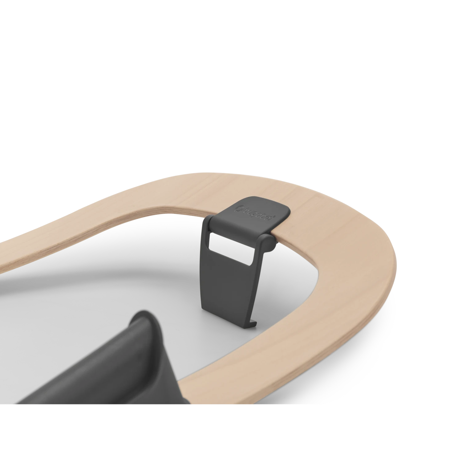 Bugaboo Giraffe Rocker Frame 5 Bugaboo Giraffe Rocker Frame - Image 5