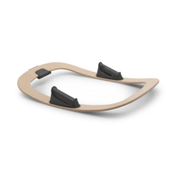 Bugaboo Giraffe Rocker Frame