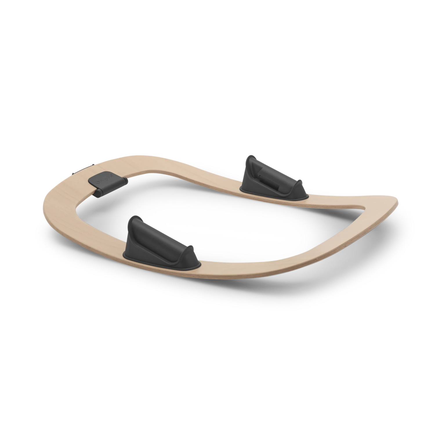 Bugaboo Giraffe Rocker Frame 1 Bugaboo Giraffe Rocker Frame