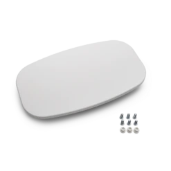 Bugaboo Giraffe Footrest