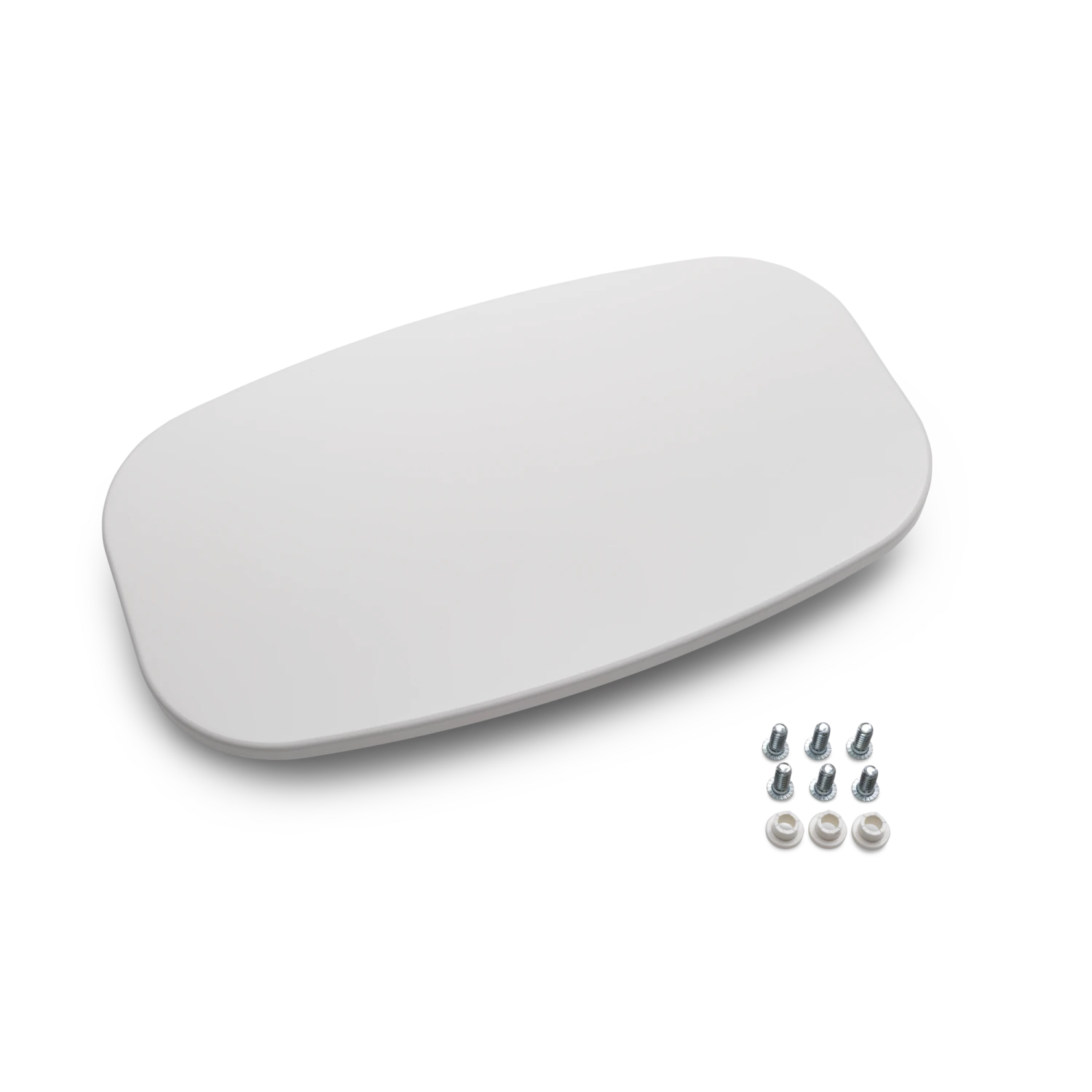 Bugaboo Giraffe Footrest 1 Bugaboo Giraffe Footrest