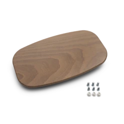 Bugaboo Giraffe Footrest 9 Bugaboo Giraffe Footrest -Megababies USA LargePNG 200010002 giraffe footrest warm wood