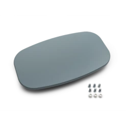 Bugaboo Giraffe Footrest 7 Bugaboo Giraffe Footrest -Megababies USA LargePNG 200010004 giraffe footrest blue