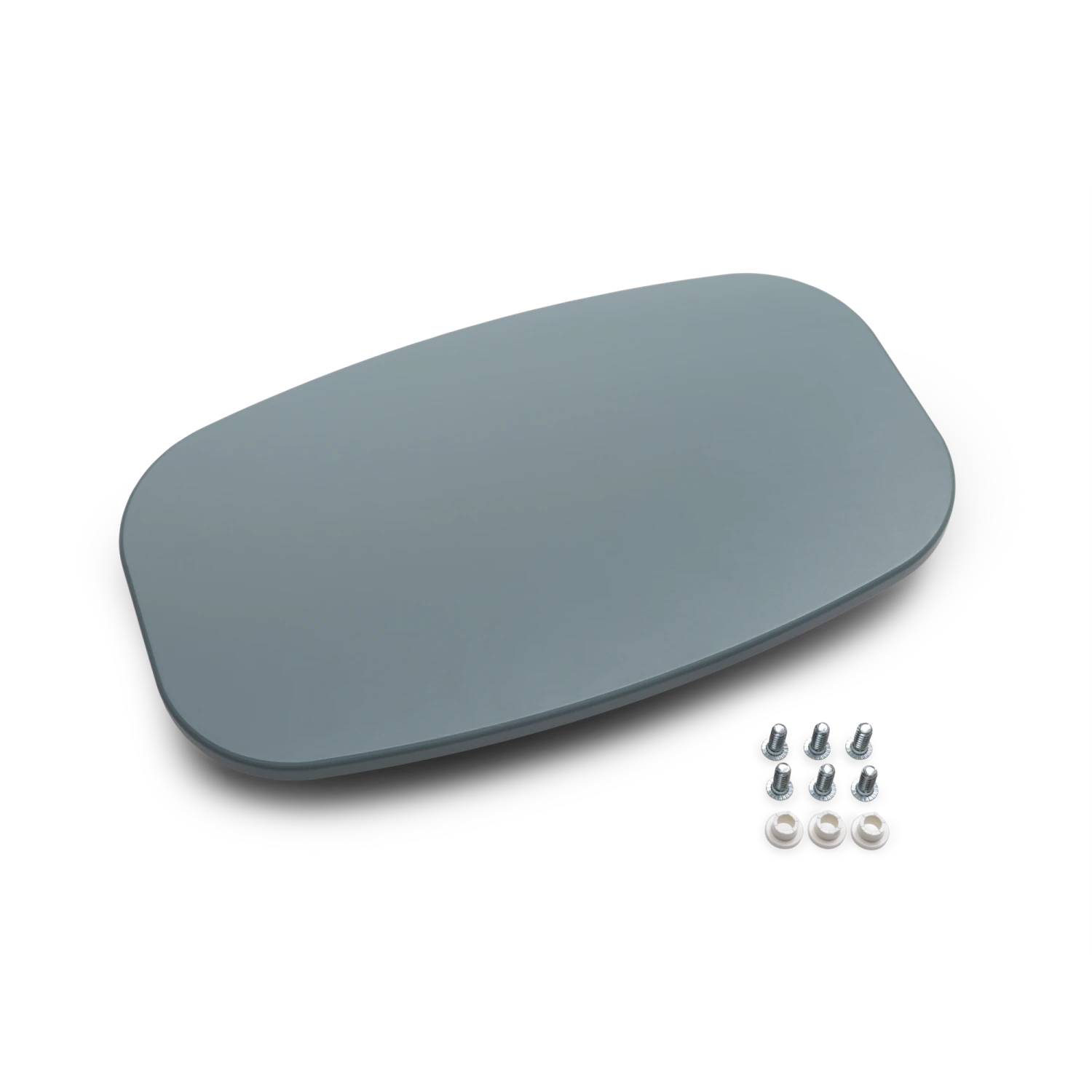 Bugaboo Giraffe Footrest 3 Bugaboo Giraffe Footrest - Image 3