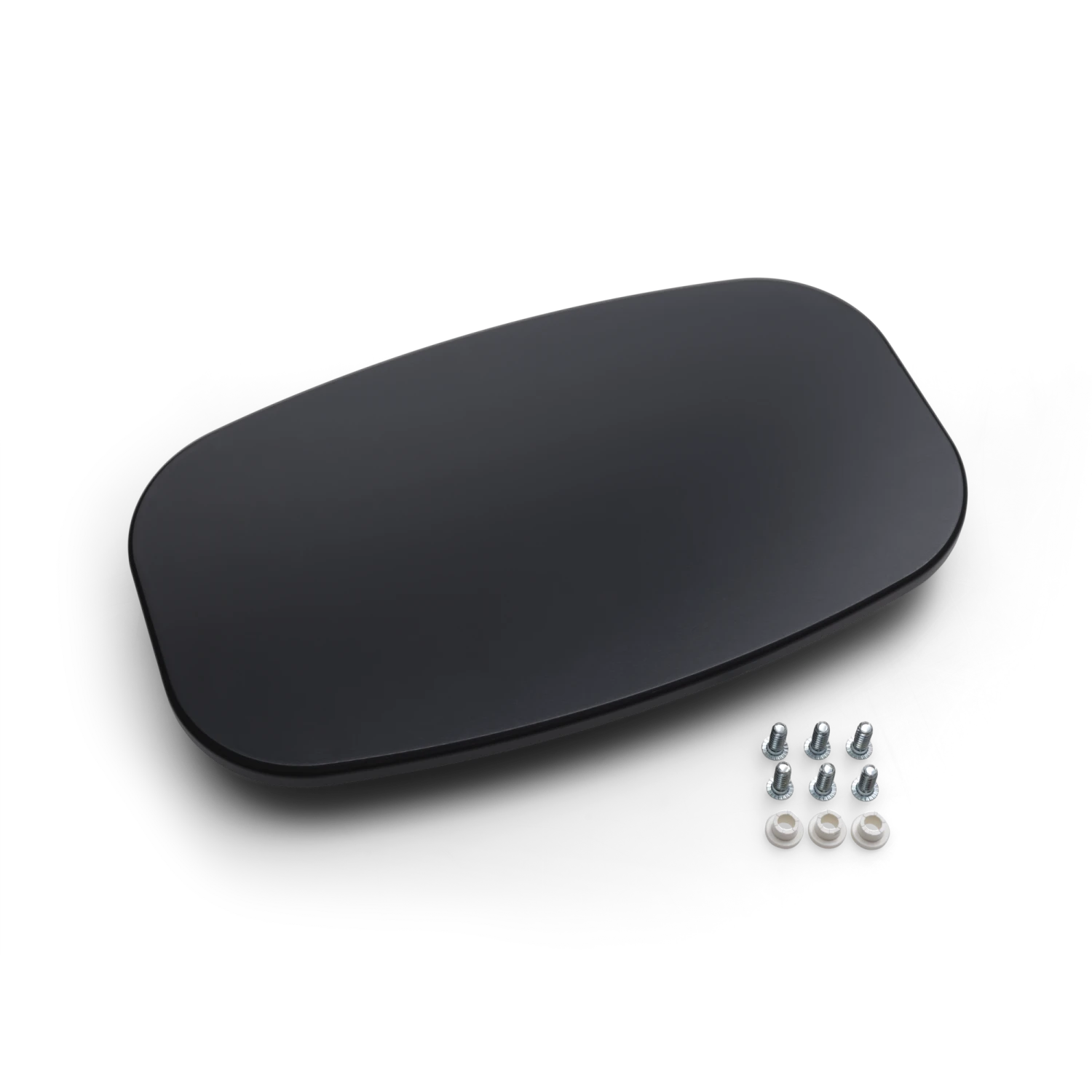 Bugaboo Giraffe Footrest 2 Bugaboo Giraffe Footrest - Image 2