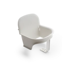 Bugaboo Giraffe Baby Set Replacement Set