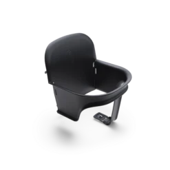 Bugaboo Giraffe Baby Set Replacement Set -Megababies USA LargePNG 200016002 giraffe service set of baby set black