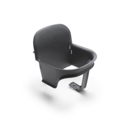 Bugaboo Giraffe Baby Set Replacement Set -Megababies USA LargePNG 200016004 giraffe service set of baby set grey