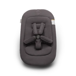 Bugaboo Giraffe Newborn Fabric Set