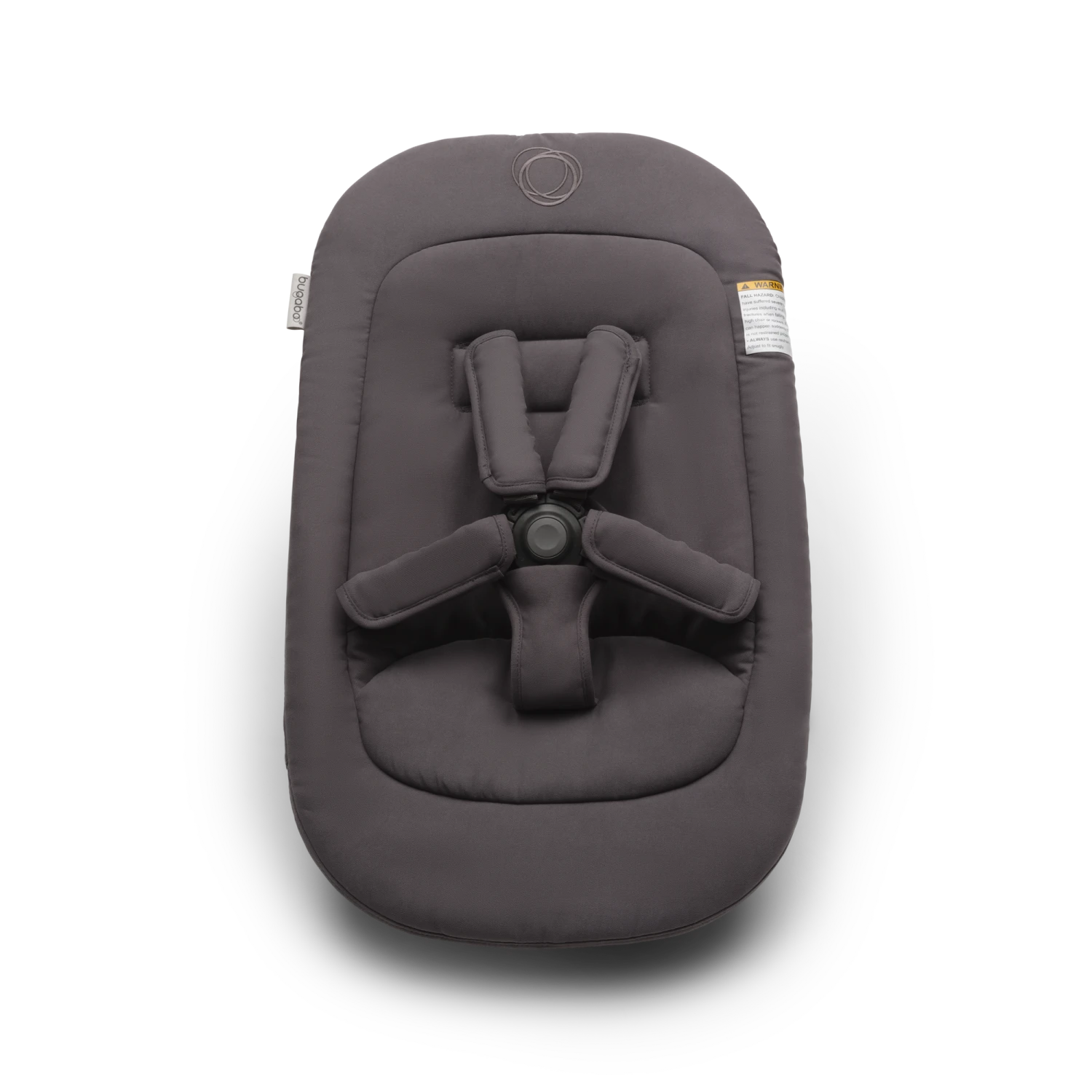 Bugaboo Giraffe Newborn Fabric Set 1 Bugaboo Giraffe Newborn Fabric Set