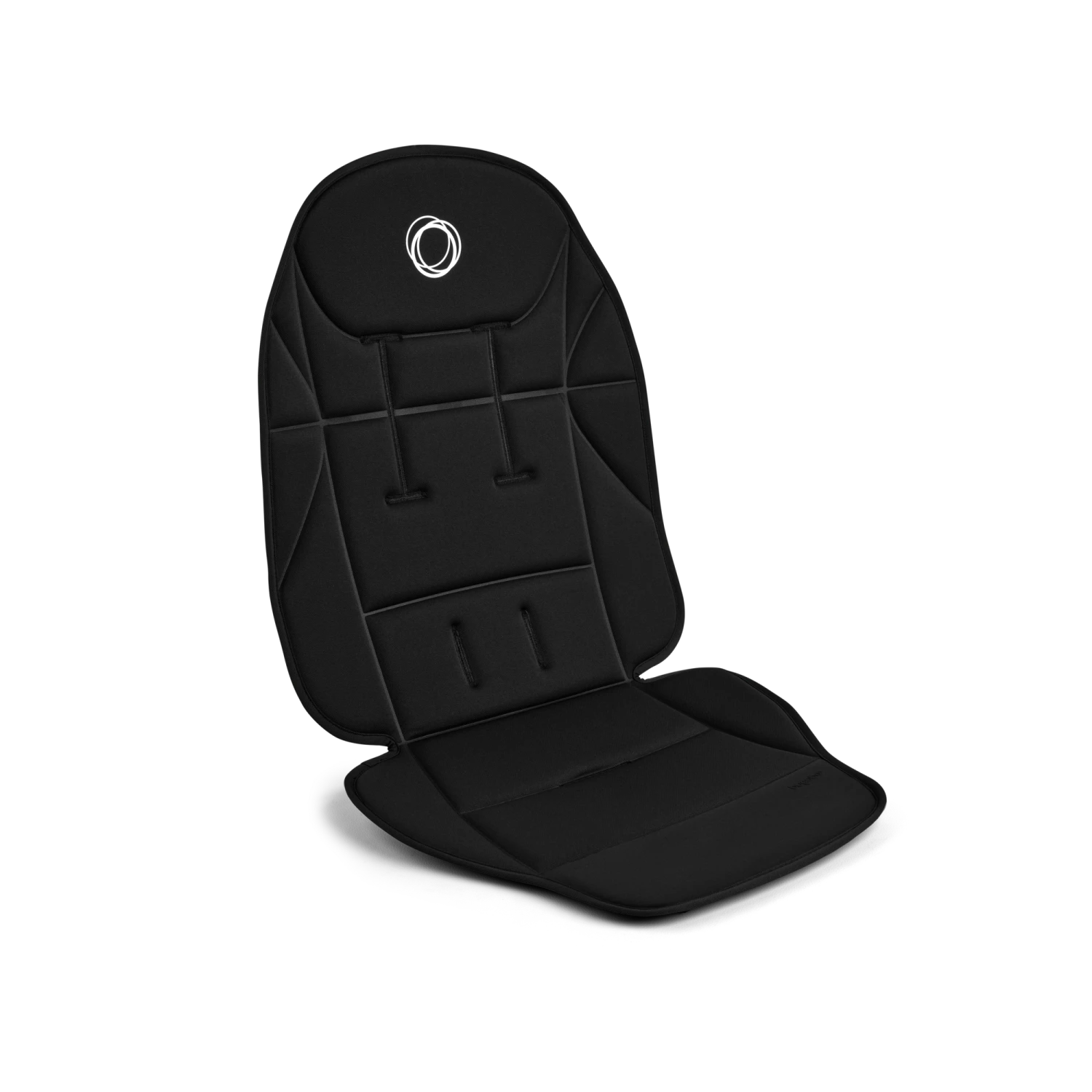 Bugaboo Butterfly 2 Seat Inlay 3 Bugaboo Butterfly 2 Seat Inlay - Image 3