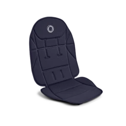 Bugaboo Butterfly 2 Seat Inlay
