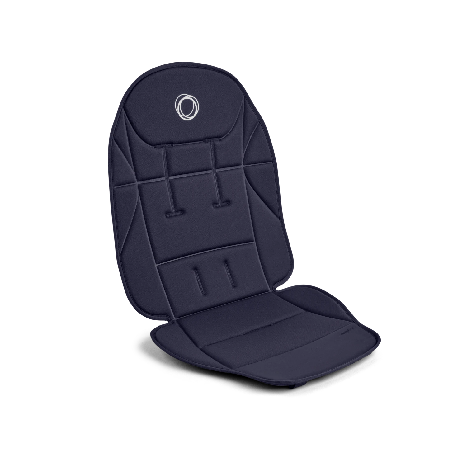 Bugaboo Butterfly 2 Seat Inlay 1 Bugaboo Butterfly 2 Seat Inlay