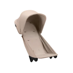 Bugaboo Butterfly 2 Base Fabric Set