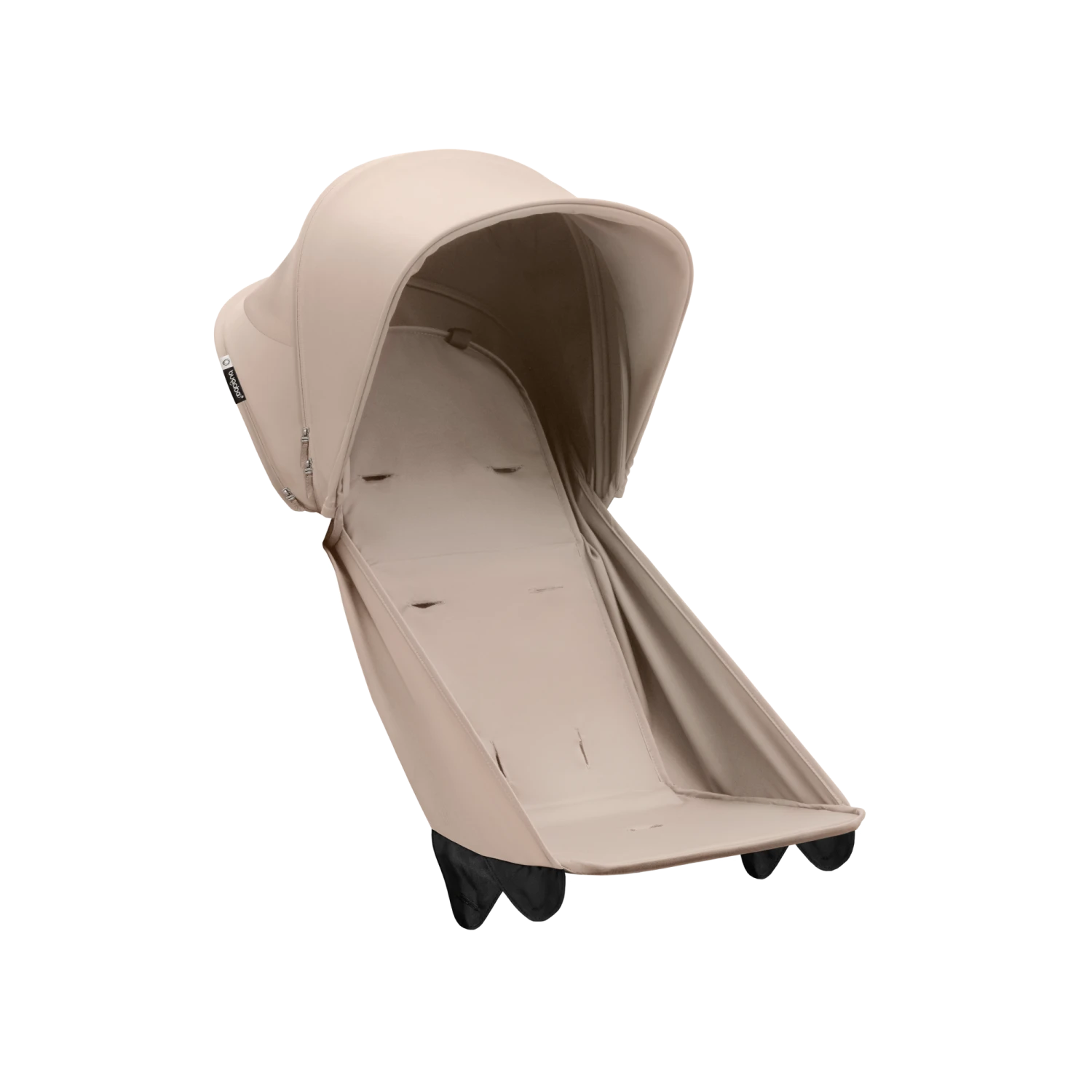 Bugaboo Butterfly 2 Base Fabric Set 1 Bugaboo Butterfly 2 Base Fabric Set