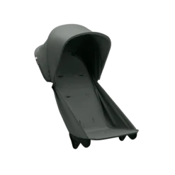 Bugaboo Butterfly 2 Base Fabric Set 7 Bugaboo Butterfly 2 Base Fabric Set -Megababies USA LargePNG 200052002 butterfly 2 forest Green base fabric