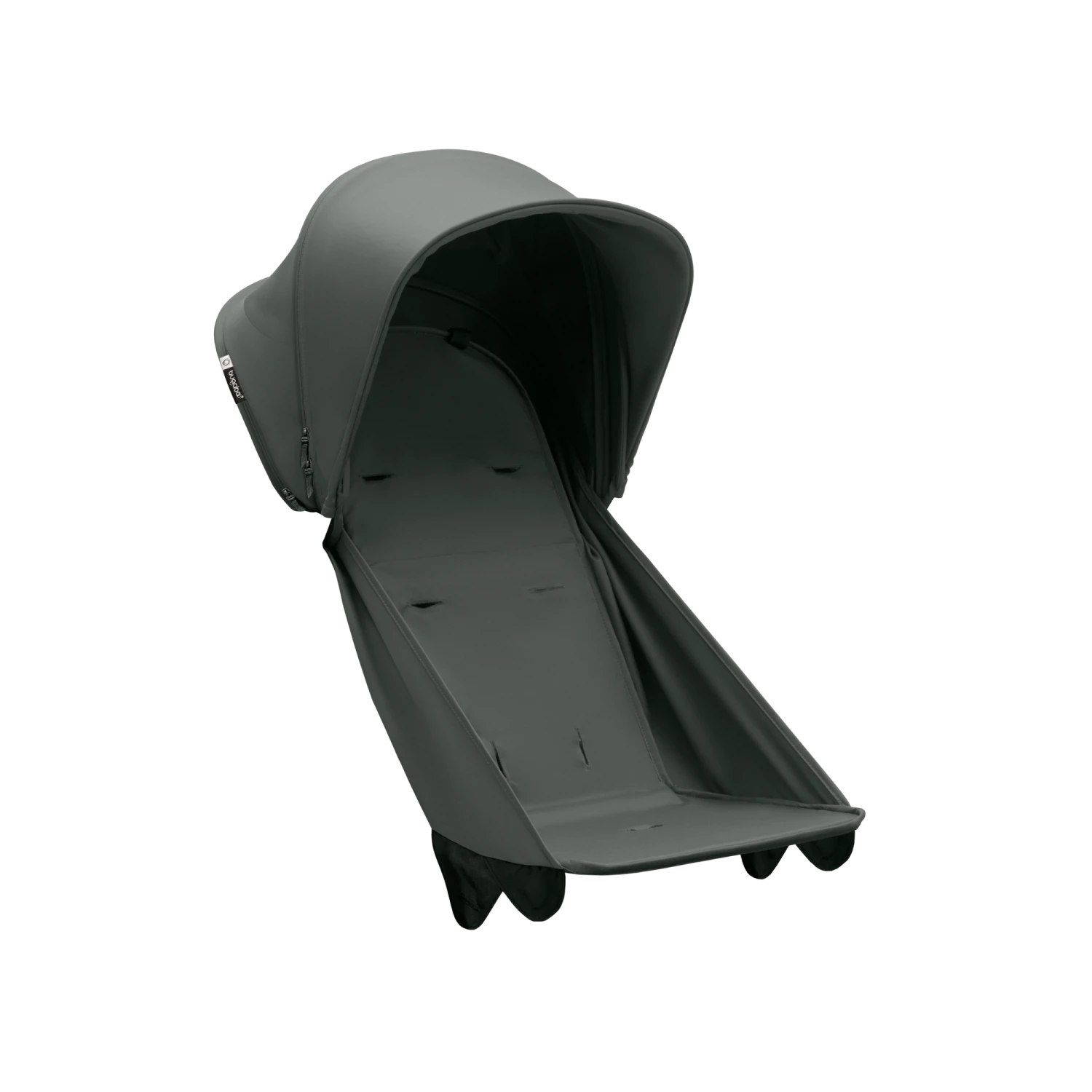 Bugaboo Butterfly 2 Base Fabric Set 4 Bugaboo Butterfly 2 Base Fabric Set - Image 4