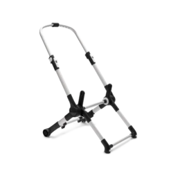 Bugaboo Fox 2 Chassis