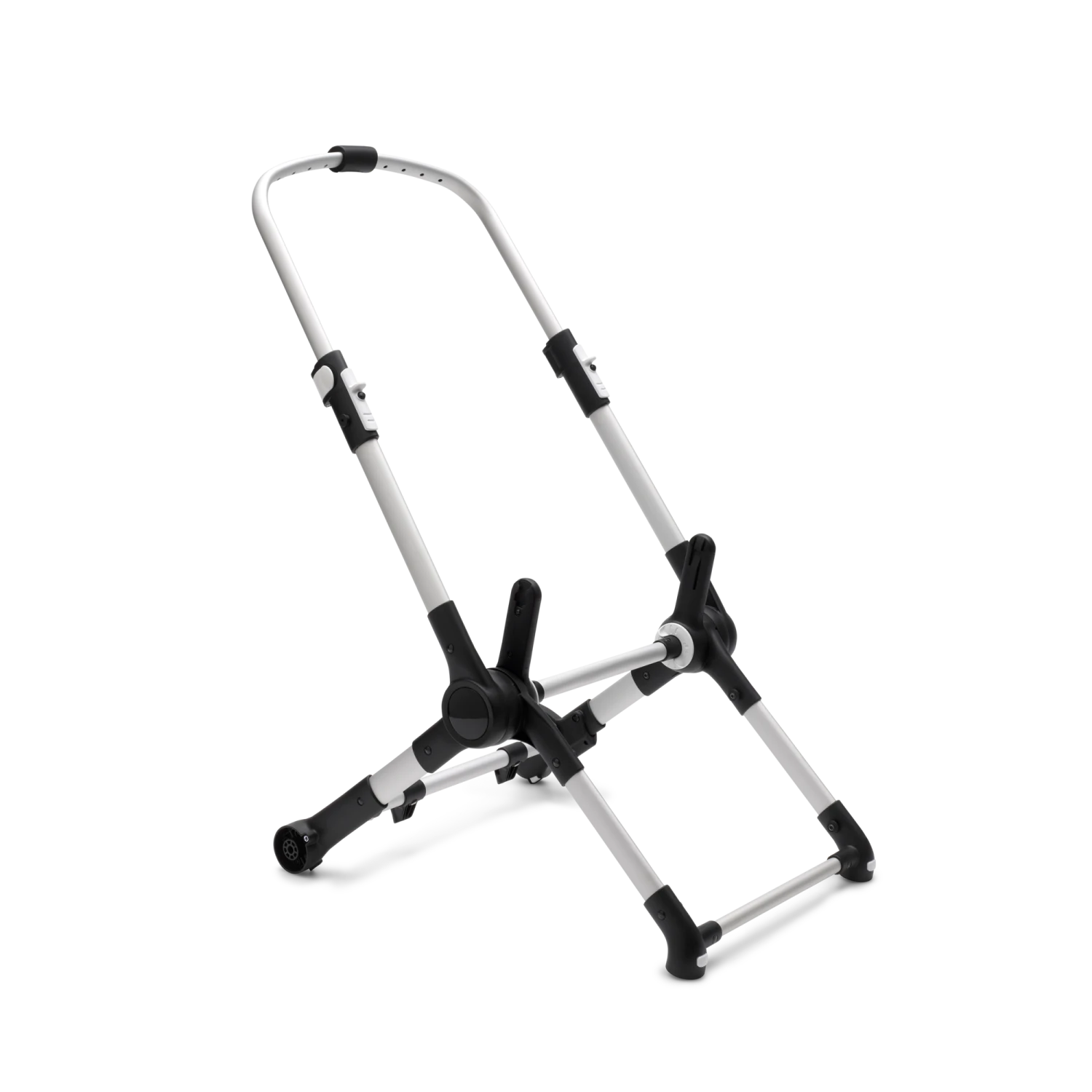 Bugaboo Fox 2 Chassis 1 Bugaboo Fox 2 Chassis