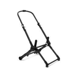 Bugaboo Fox 3 Chassis -Megababies USA LargePNG 230341 fox2 chassis black 9deaff31 0f9e 4ece a9a9 998e2624312c