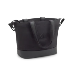 Bugaboo Changing Bag 27 Bugaboo Changing Bag -Megababies USA LargePNG 2306010088 changing bag black