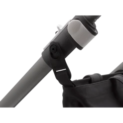 Bugaboo Changing Bag 28 Bugaboo Changing Bag -Megababies USA LargePNG 2306010088 changing bag black fox3 connection point detail