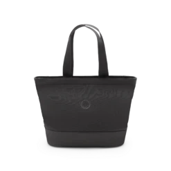 Bugaboo Changing Bag 22 Bugaboo Changing Bag -Megababies USA LargePNG 2306010088 changing bag black straps