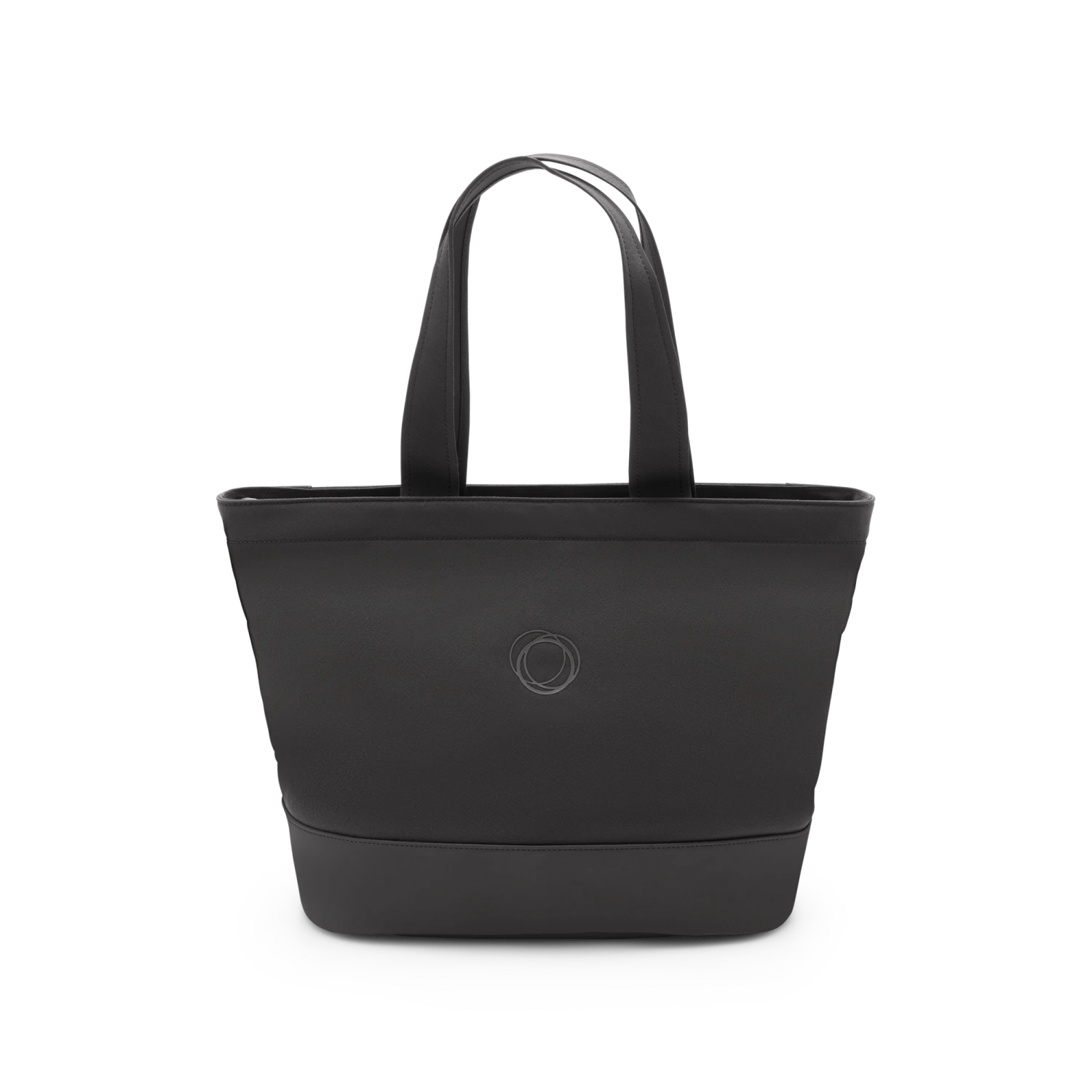 Bugaboo Changing Bag 6 Bugaboo Changing Bag - Image 6