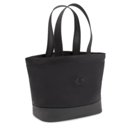 Bugaboo Changing Bag 19 Bugaboo Changing Bag -Megababies USA LargePNG 2306010088 changing bag black straps 1