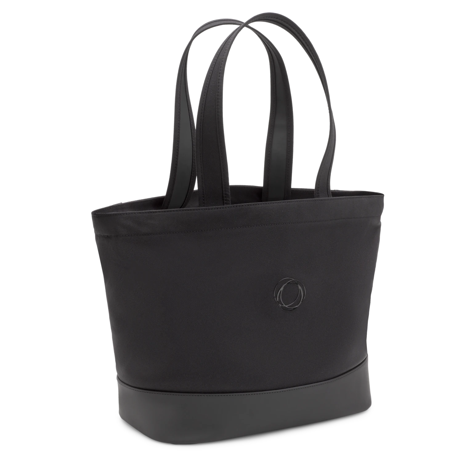 Bugaboo Changing Bag 3 Bugaboo Changing Bag - Image 3