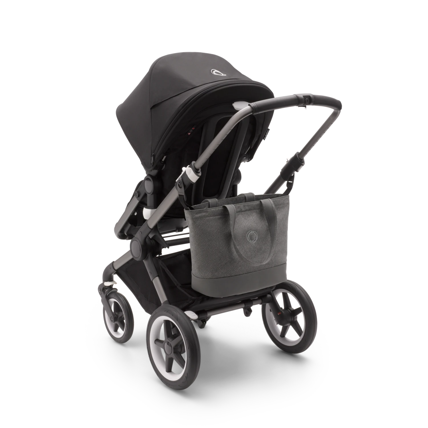 Bugaboo Changing Bag 10 Bugaboo Changing Bag - Image 10