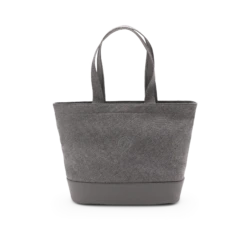 Bugaboo Changing Bag 23 Bugaboo Changing Bag -Megababies USA LargePNG 2306010089 changing bag grey melange straps