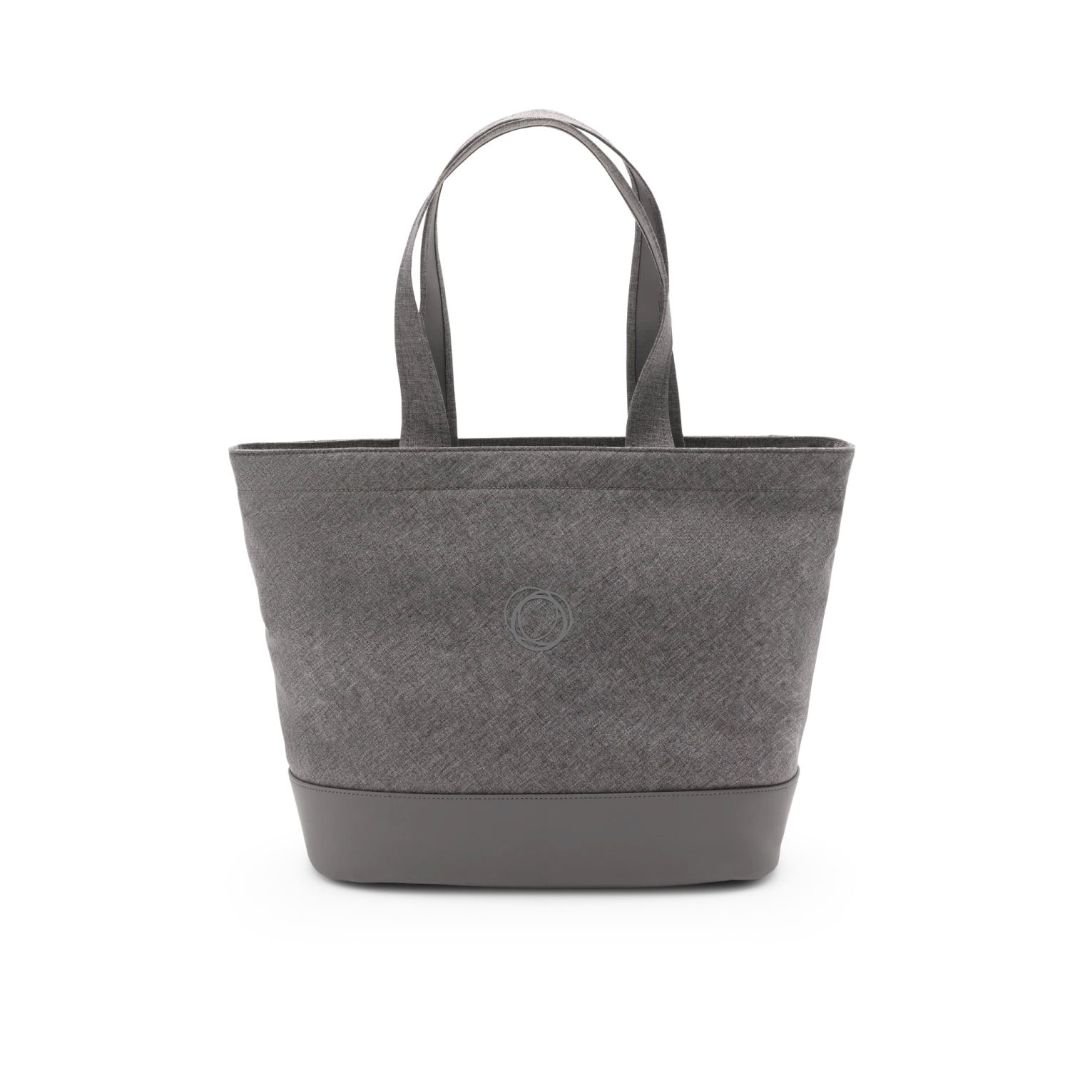 Bugaboo Changing Bag 7 Bugaboo Changing Bag - Image 7